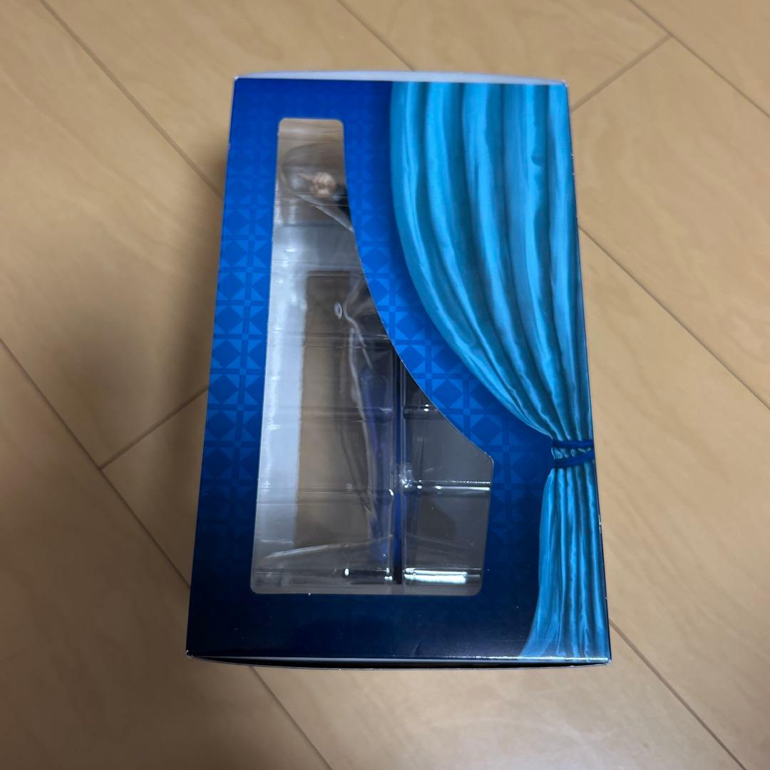 【即購入ok!!】逆転裁判5 成歩堂龍一 1/10フィギュア 新品未開封