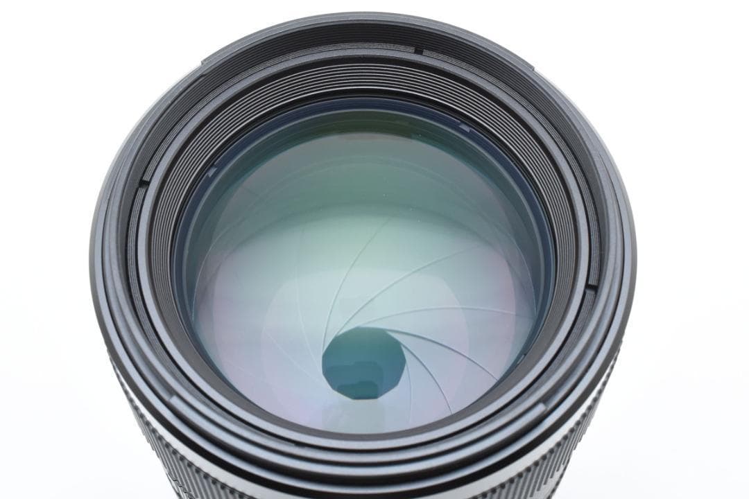 ★極上品★ Sony FE 85mm F1.4 GM (SEL85F14GM)