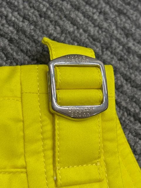 Orlebar Brown 007 オールバーブラウン スイムパンツ 32