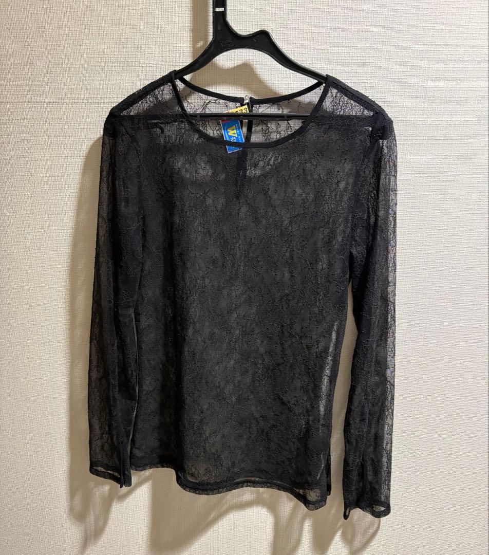 アシンメトリービスチェ&ワイドパンツセットアップ インナー付 niana