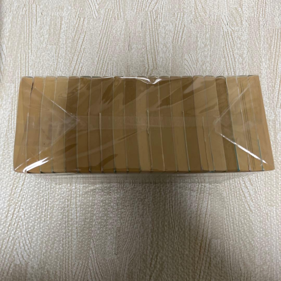 m*i様 ドラゴンボール 旧装版 42巻セット