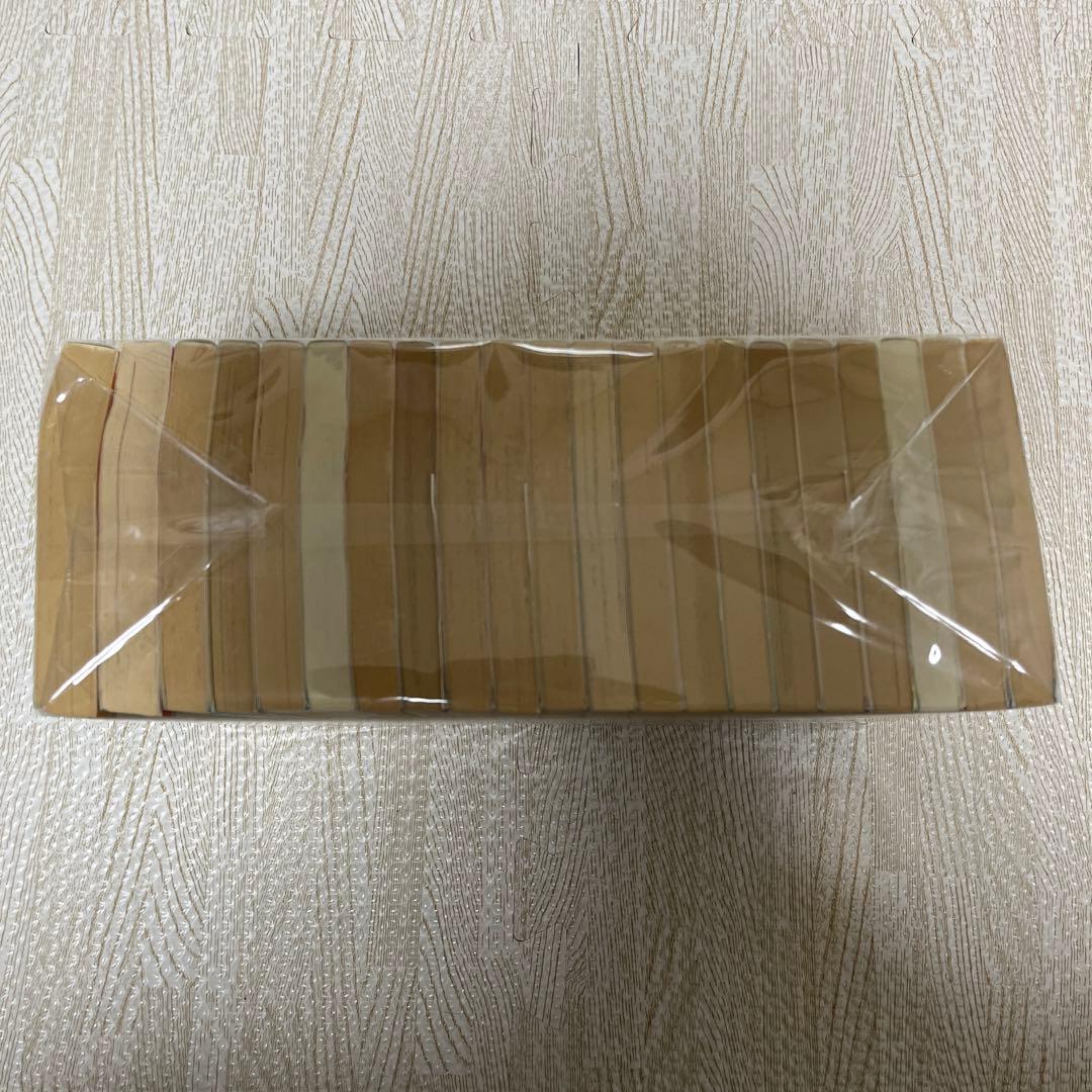 m*i様 ドラゴンボール 旧装版 42巻セット