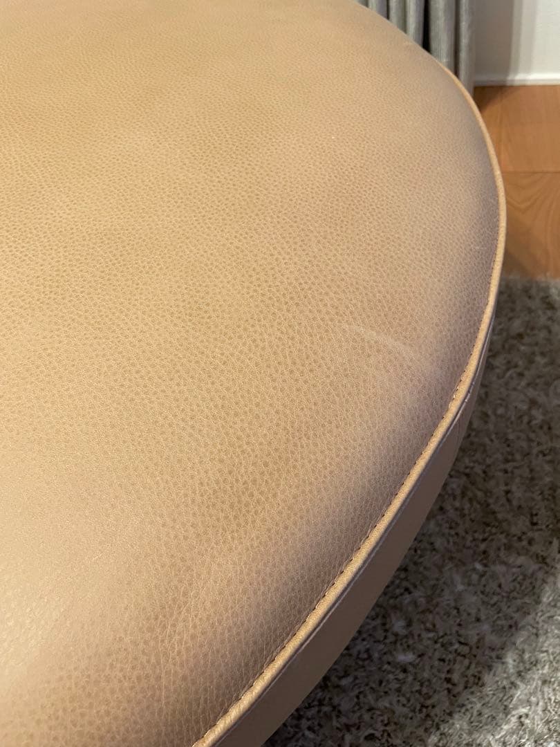 NATADORA FABLEスツール91