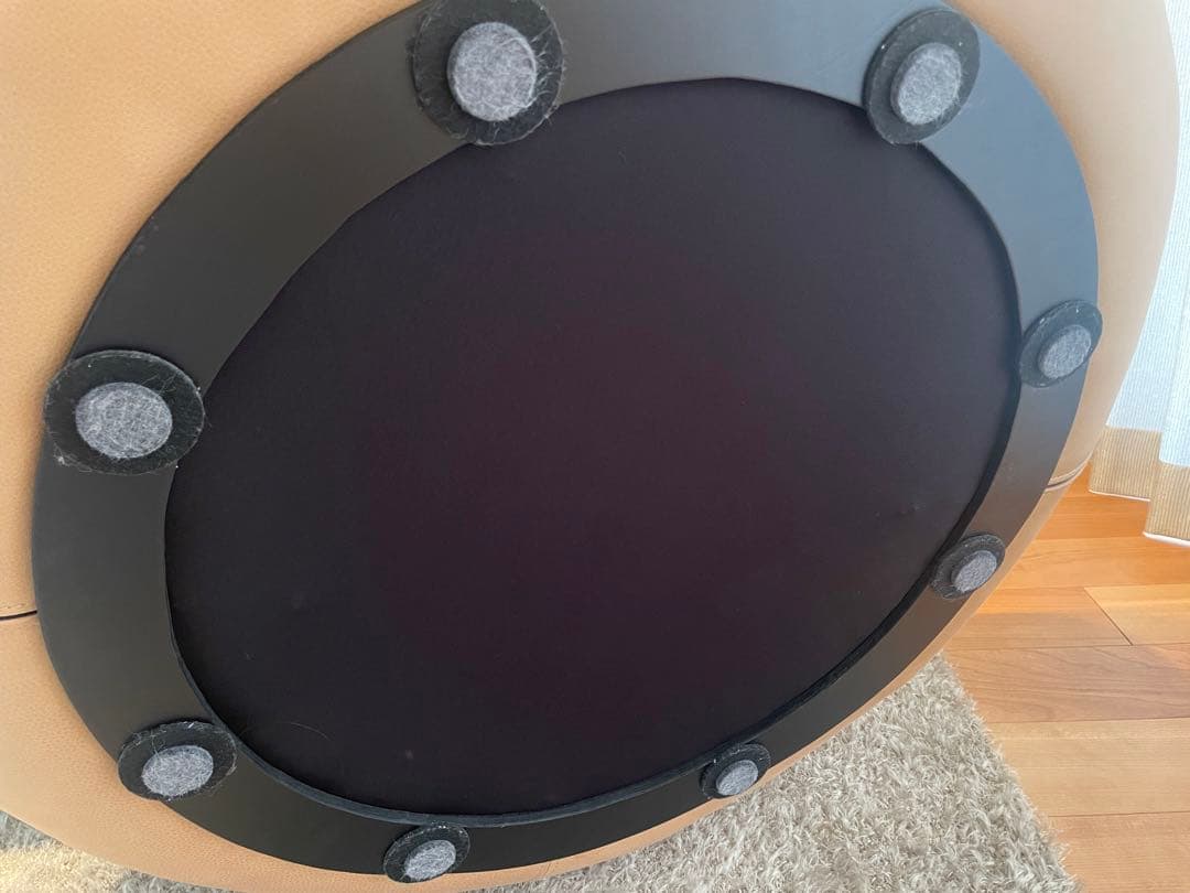 NATADORA FABLEスツール91