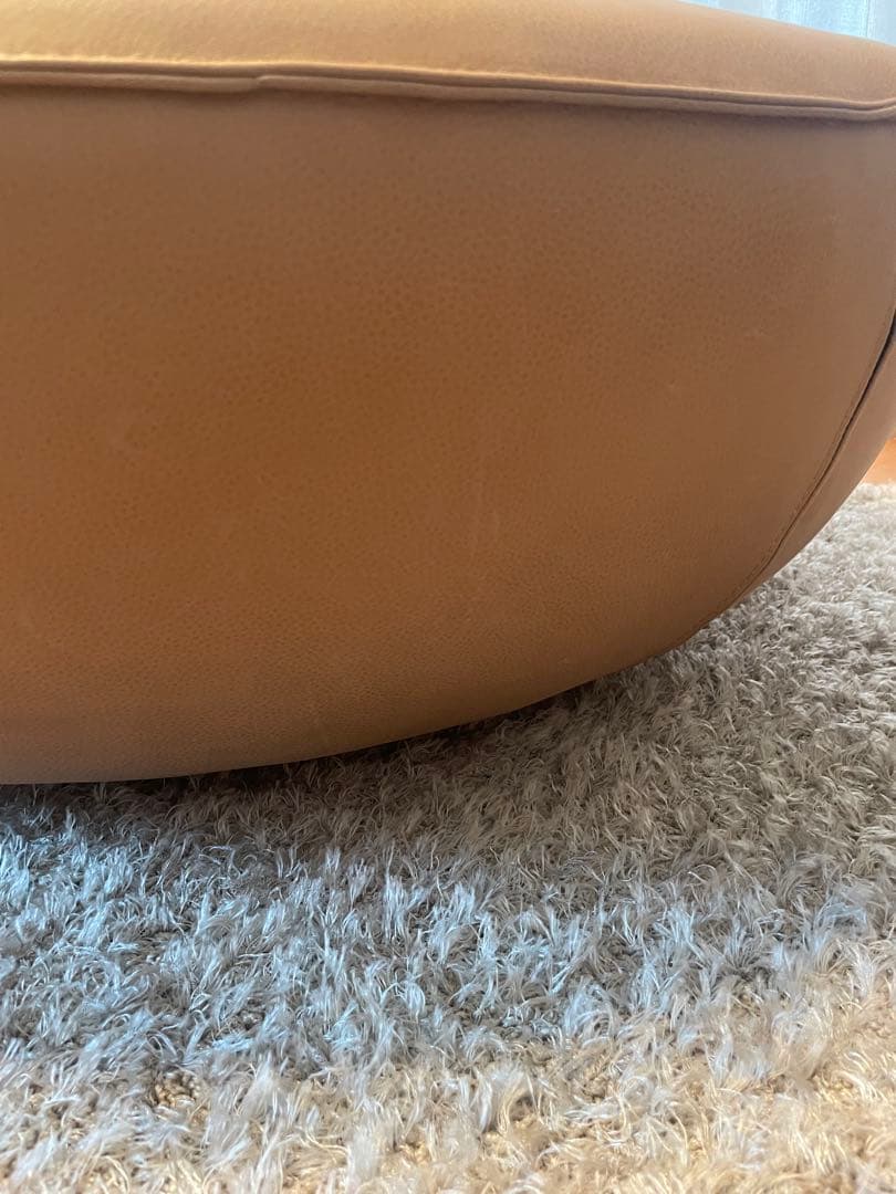 NATADORA FABLEスツール91