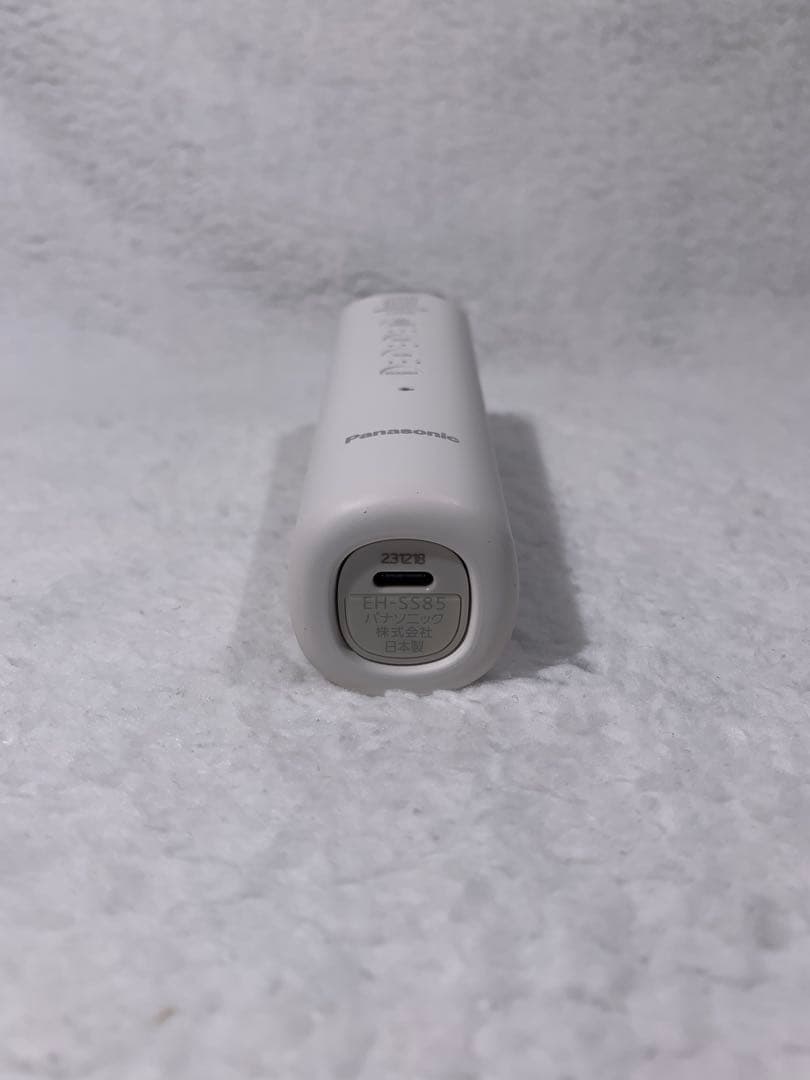 パナソニック イオンブースト マルチ EX（箱あり/本体セット）#1