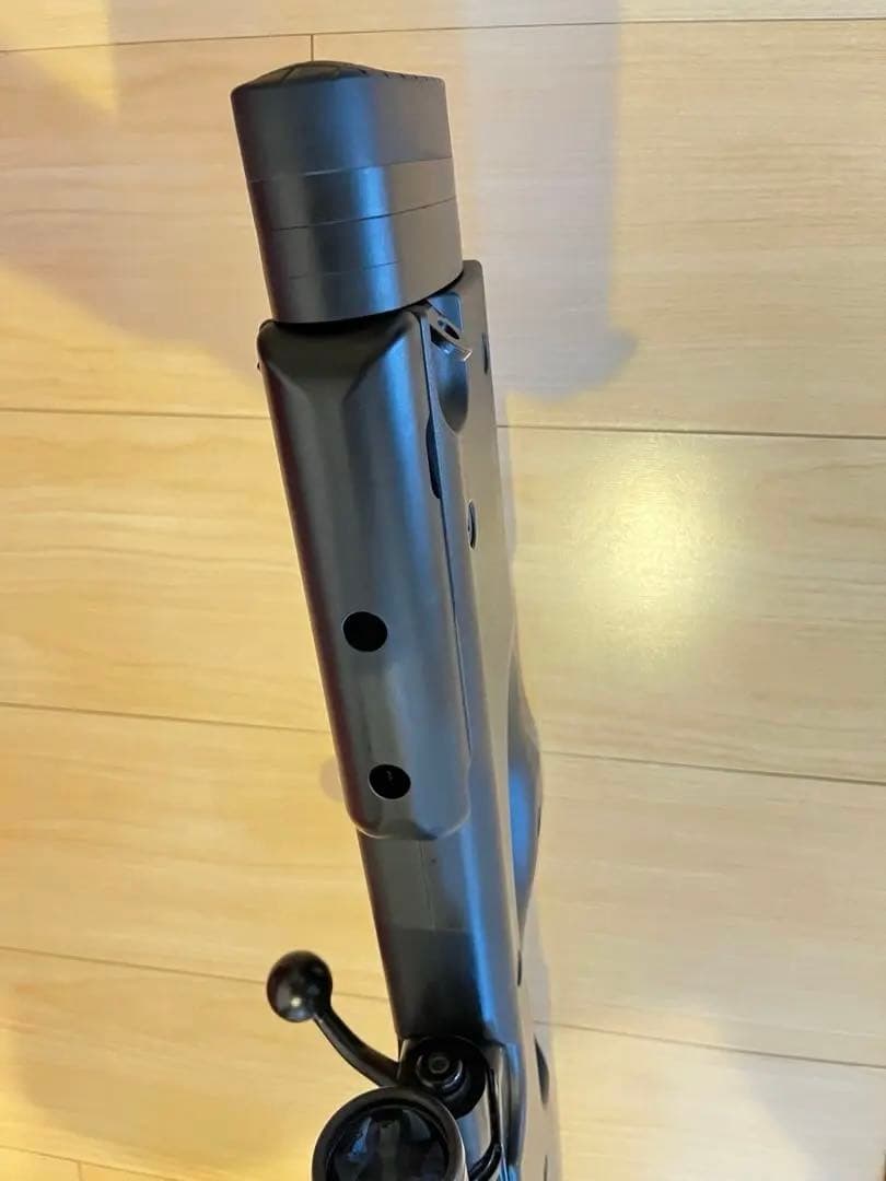 注意　ケイ2号 さん専用　TYPE 96 senior エアソフトガン