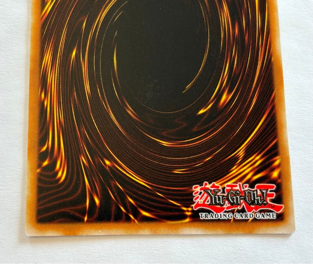 遊戯王 英語版 ホルスの黒炎竜 LV4 SOD-EN006 レリーフ 1st