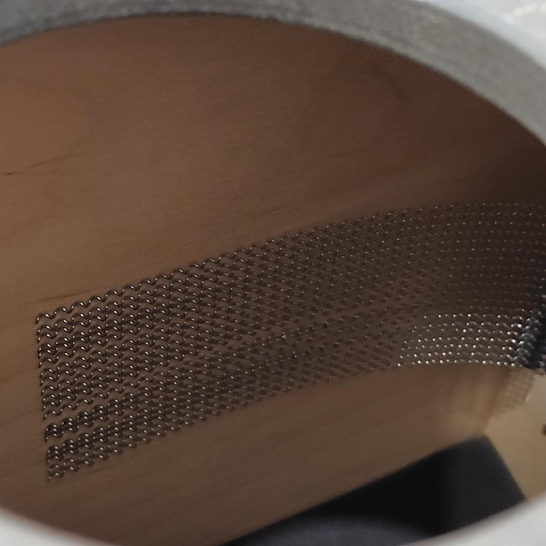 Schlagwerk カホン カホニート シュラグヴェルク 打楽器 m1054