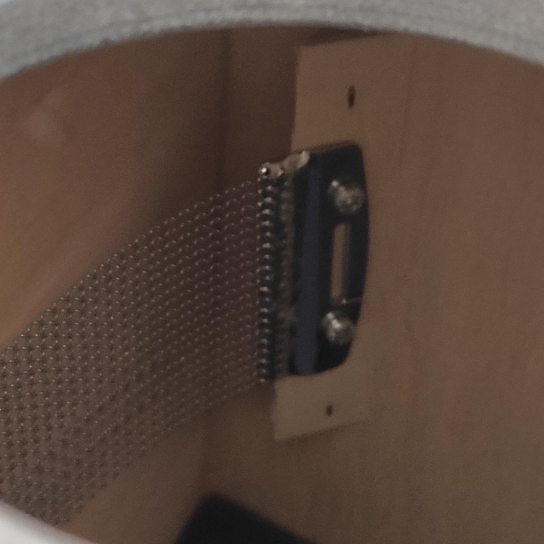 Schlagwerk カホン カホニート シュラグヴェルク 打楽器 m1054