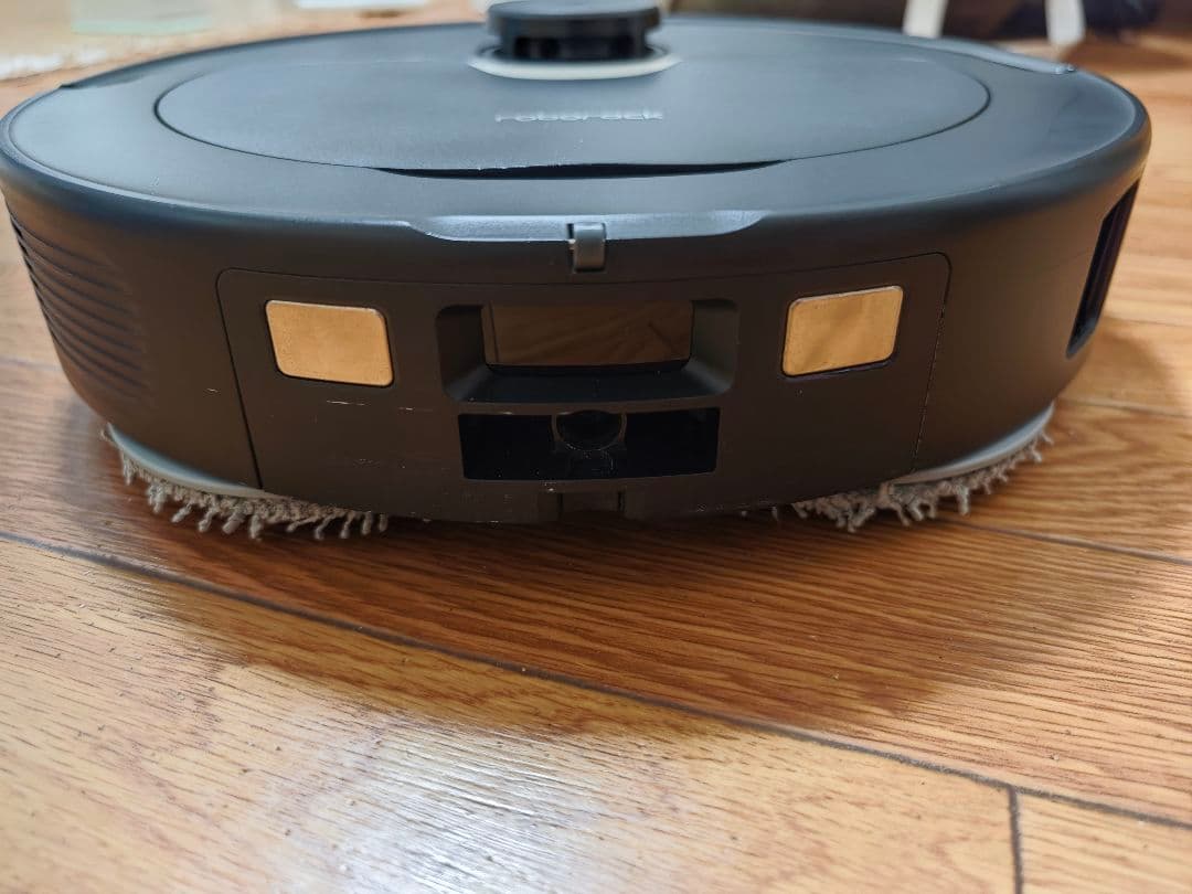 p*m様 roborock Q Revo QR52-04