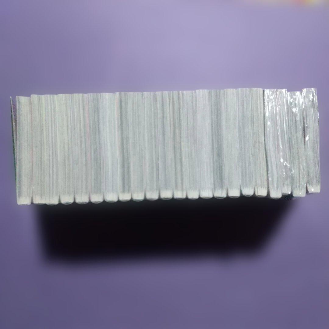 チェンソーマン 全巻セット 映画特典付き