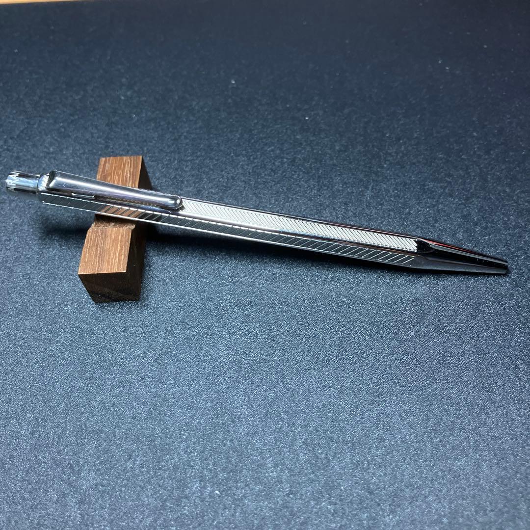 taikeカランダッシュ エクリドール シェブロン リミテッドエディション