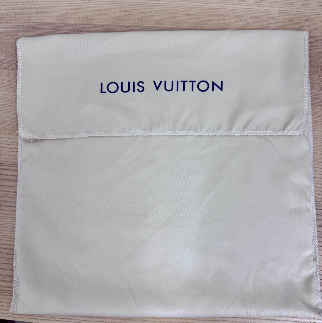 ⭐️遊活のHANA⭐️専用