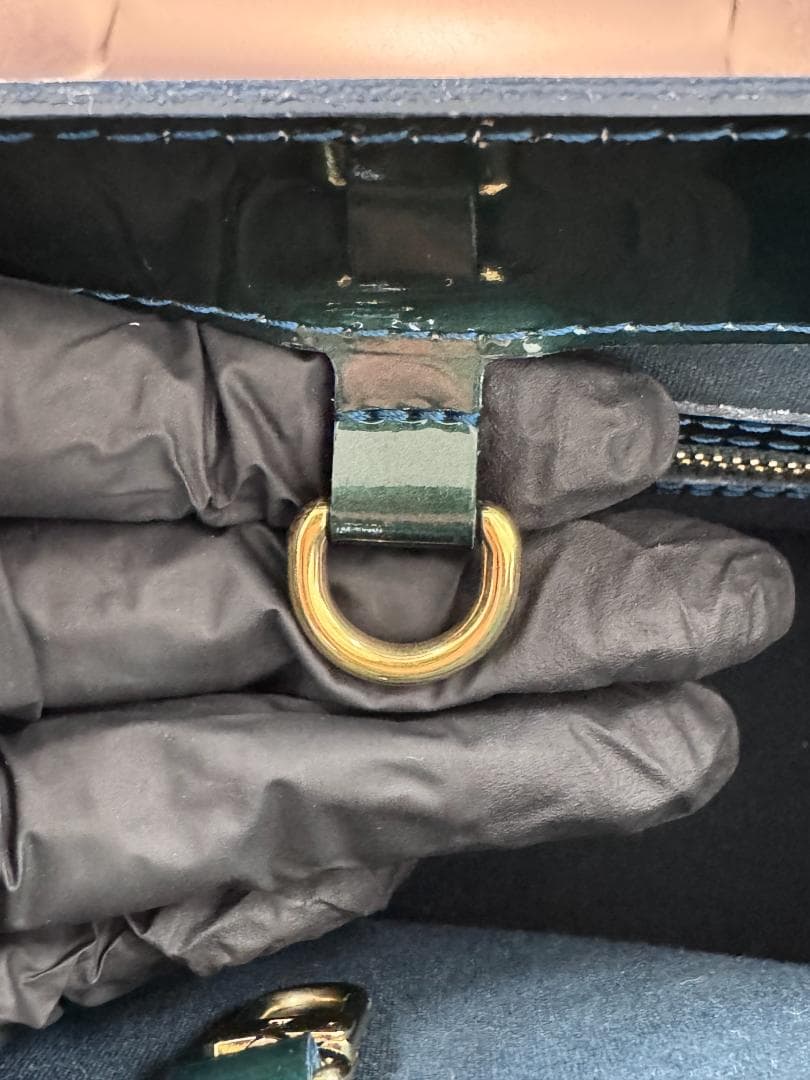 ⭐️遊活のHANA⭐️専用