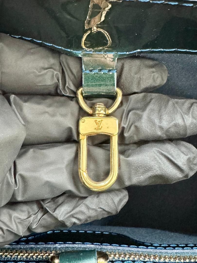 ⭐️遊活のHANA⭐️専用