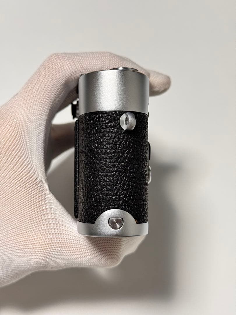 フィルムカメラ Leica M4