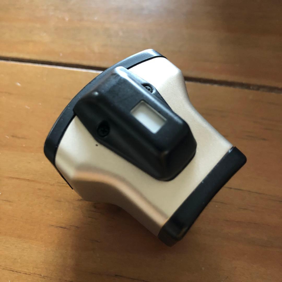 CONTAX Carl Zeiss Hologon 16mm ホロゴン Gレンズ