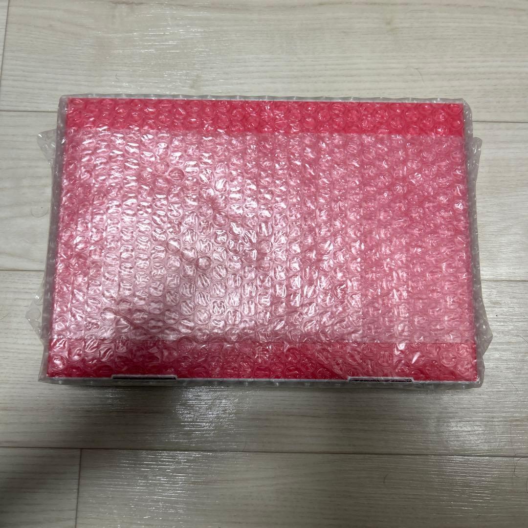 ウマ娘 ケンタッキーコラボ アクリルスタンドセット