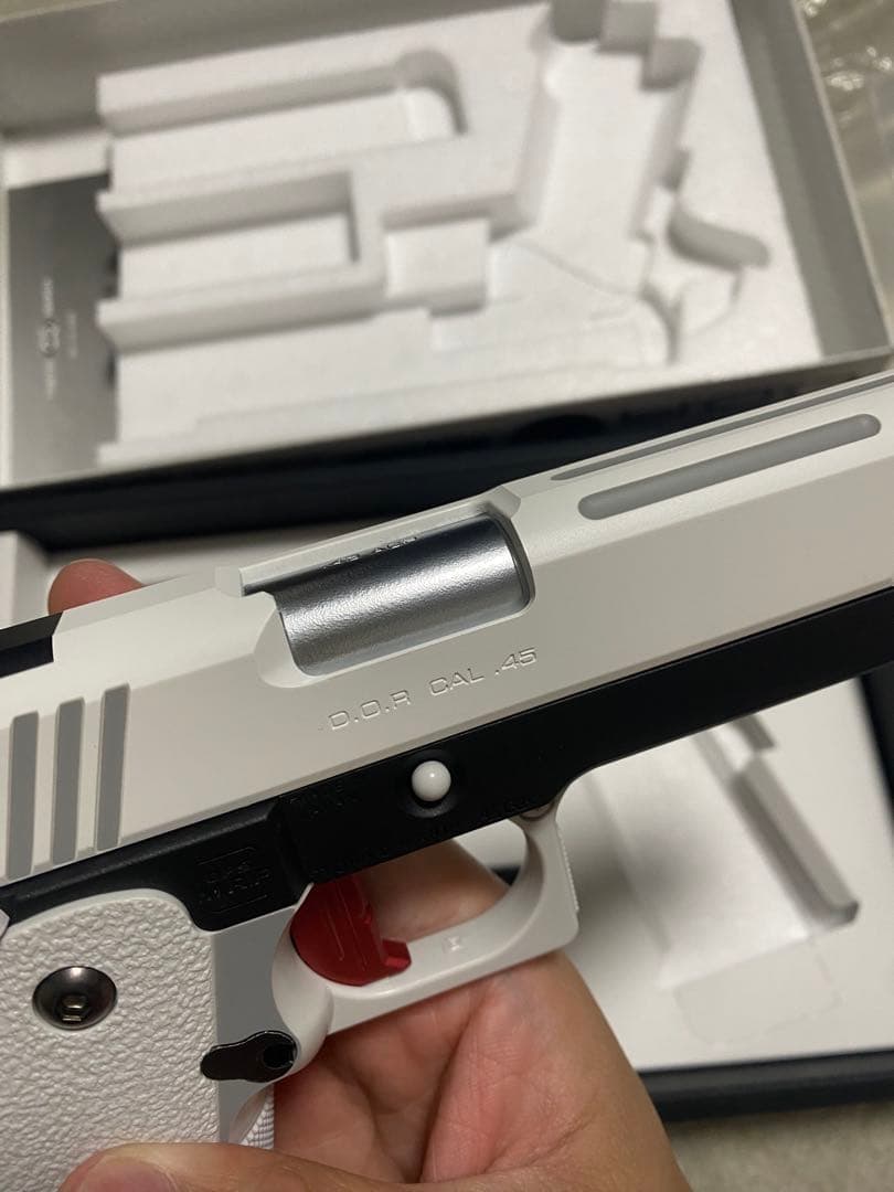 専用ですので購入できません。