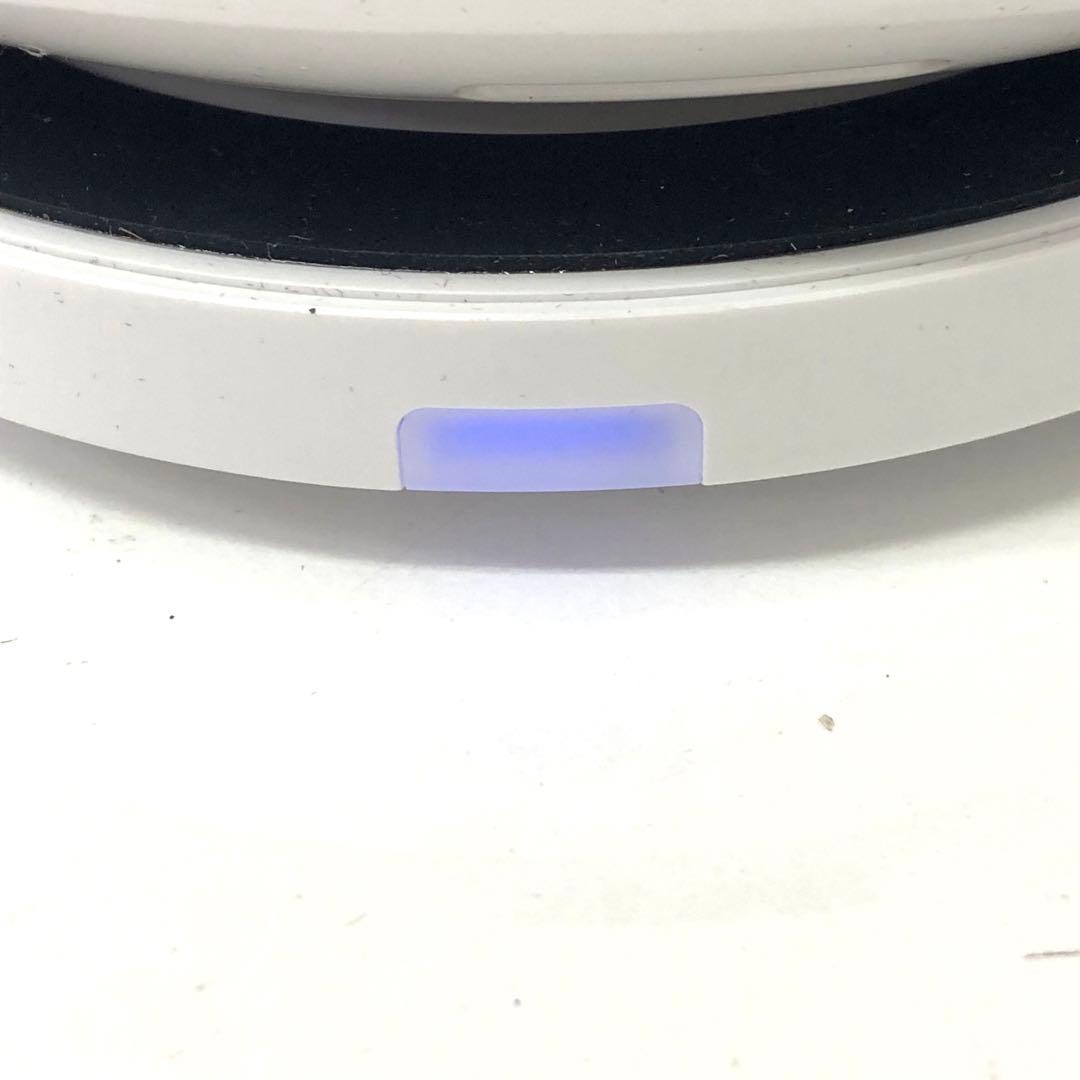 3597-W アイテック ITEC 無線充電式水素バス OY-FF60-W