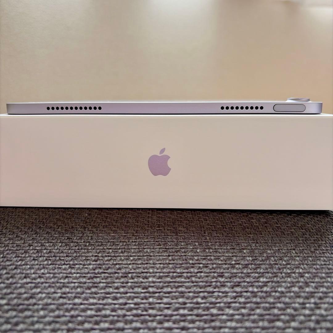 iPad Air 第6世代 11インチ 128GB Wi-Fiモデル M2