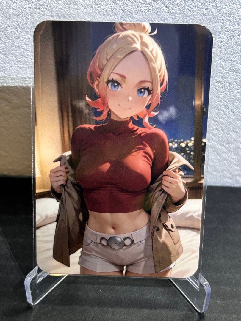 『くろ様』専用ページ