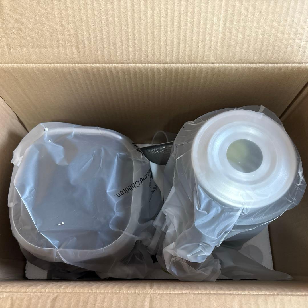 加熱式ミキサー 豆乳メーカー 1.75L大容量 ブレンダー 14種類のプリセット