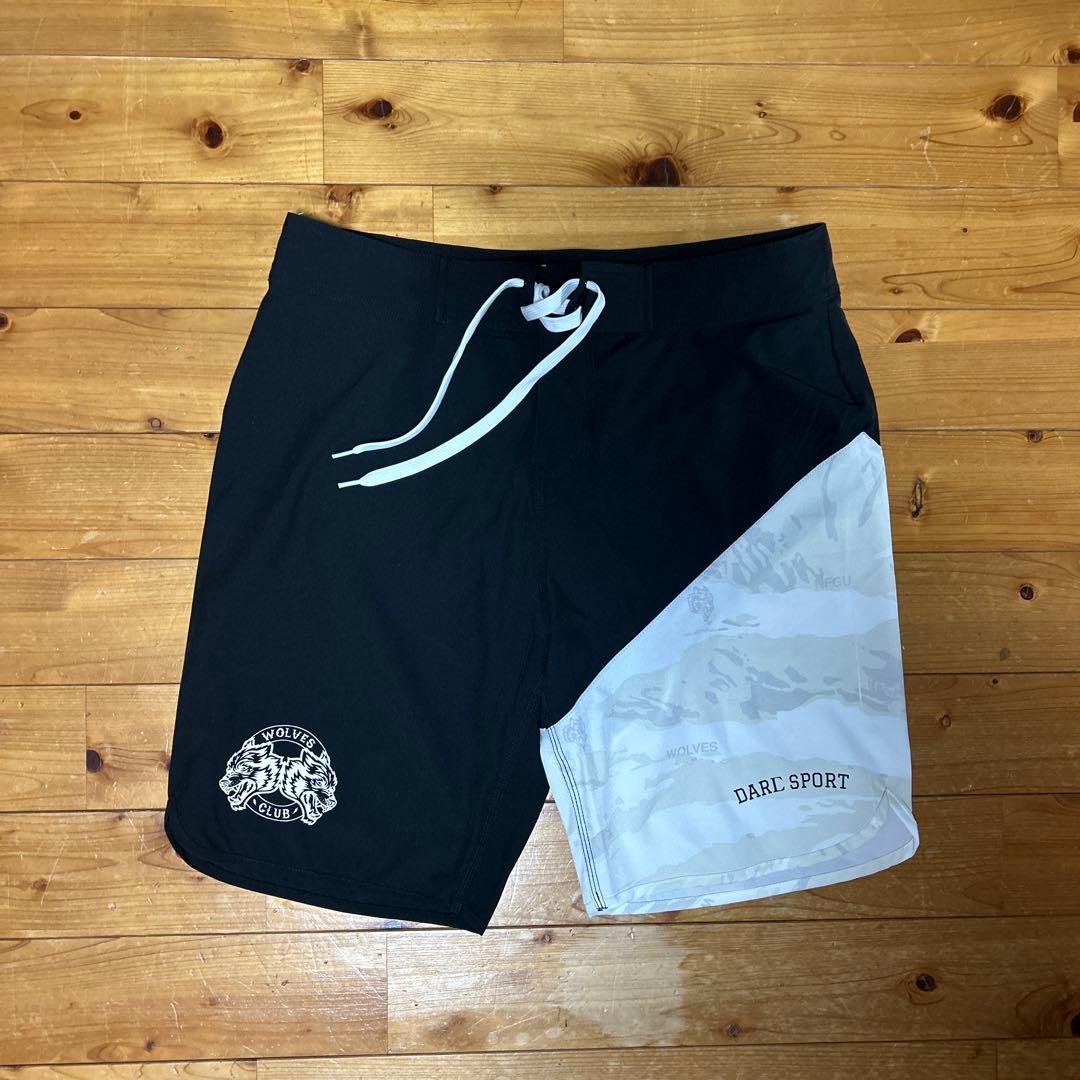 DARC SPORT サーフパンツ 30