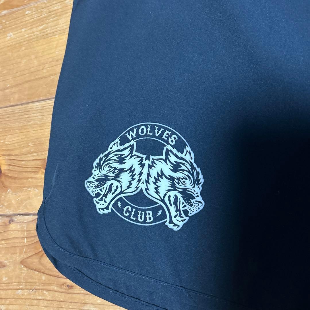 DARC SPORT サーフパンツ 30