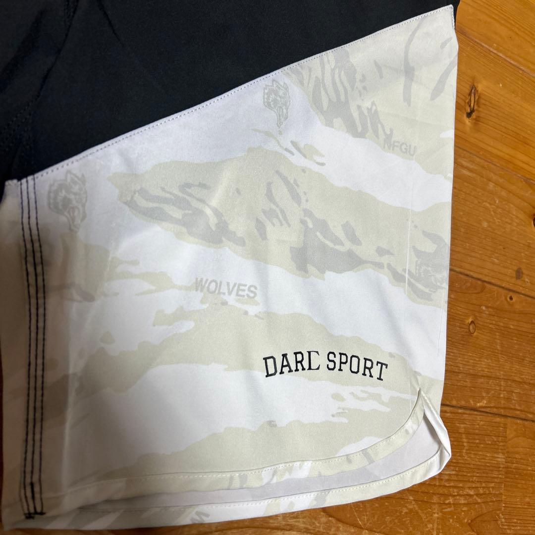 DARC SPORT サーフパンツ 30