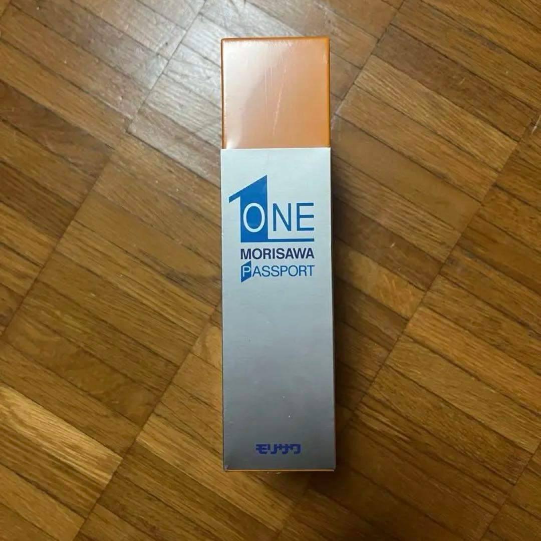 【新品未開封】MORISAWA Passport 1ONE モリサワフォント