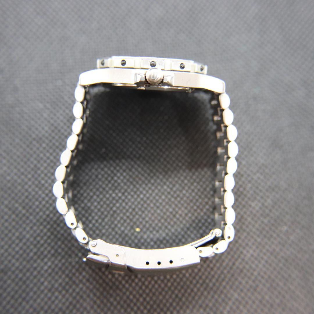 タグホイヤー　プロフェッショナル　932.213　腕時計　クオーツ　メンズ