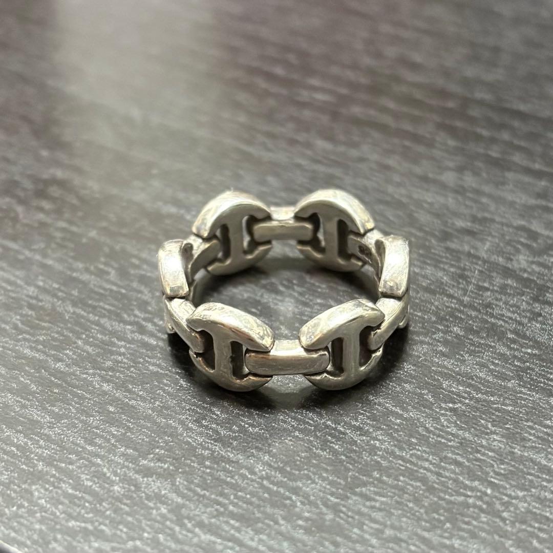 【最安値】ホーセンブース　ブルート　クラシック　トライリンク　US10