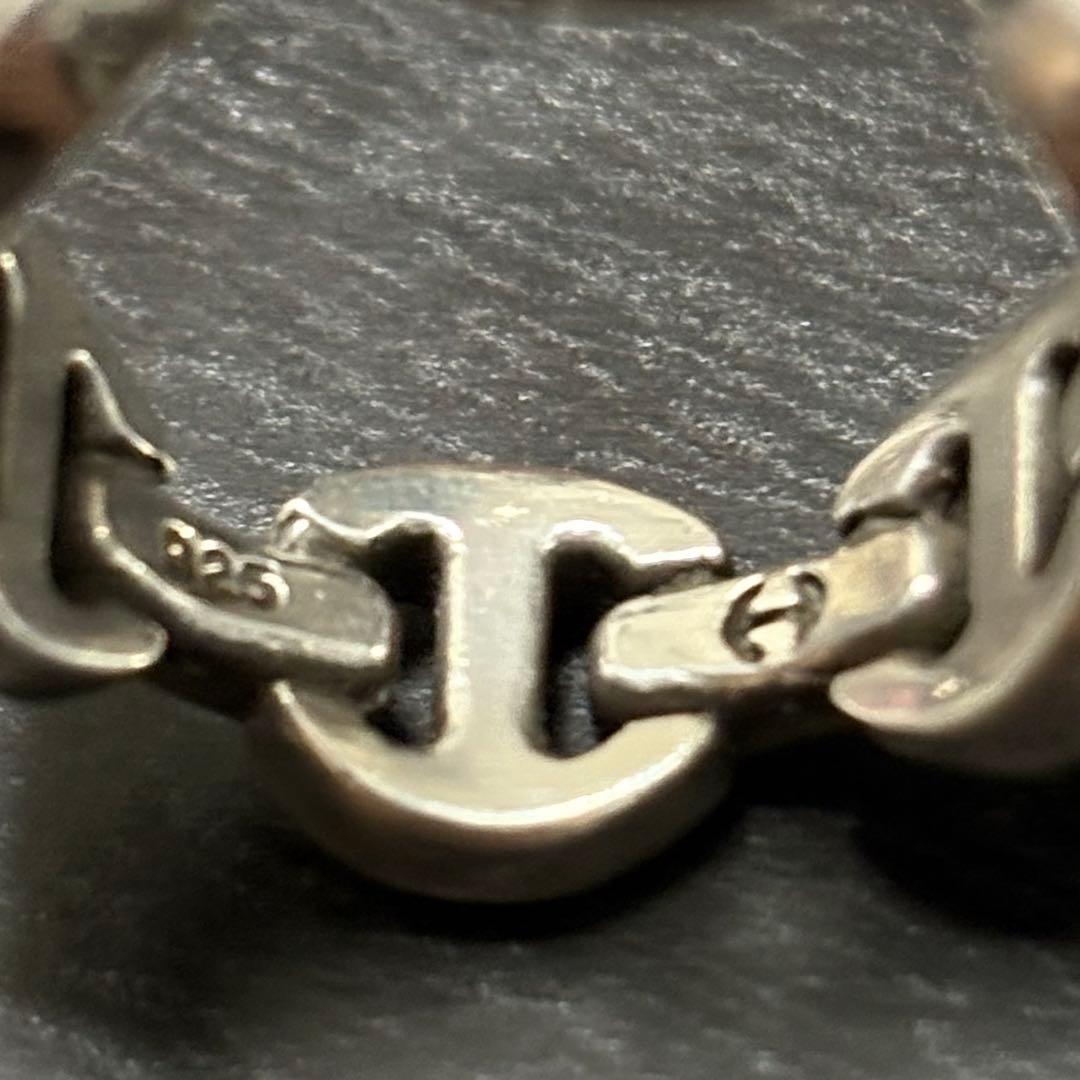 【最安値】ホーセンブース　ブルート　クラシック　トライリンク　US10