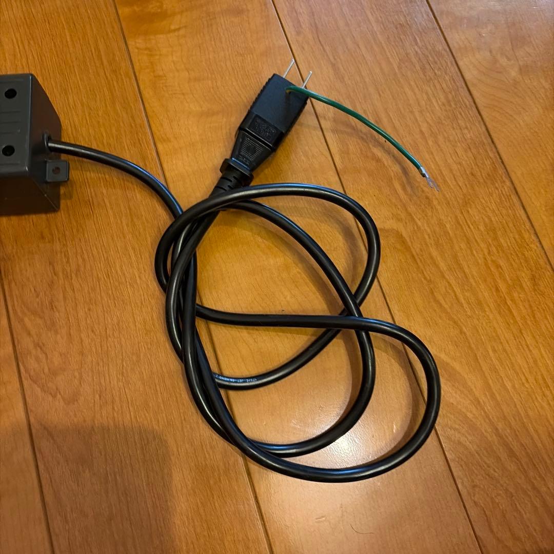 EHEIM relief UV 800 UVライト