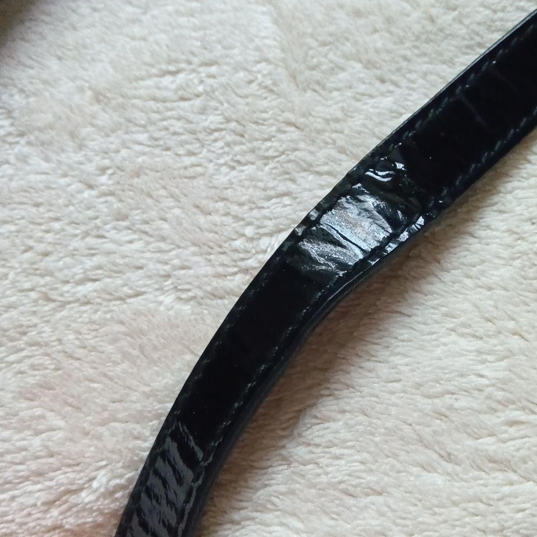 FROM JAPAN公式アカウント01 様　グッチ ワンショルダーバッグ GG