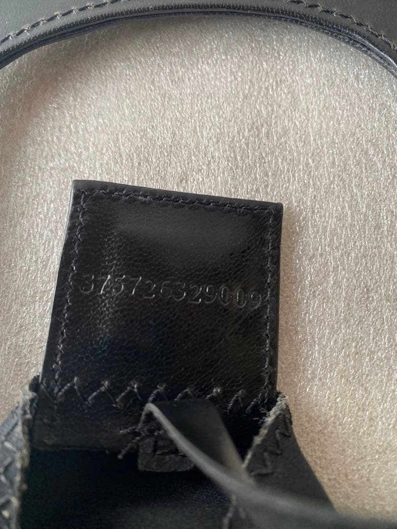 FENDIバック…FF金具…#お正月三が日限定値引き中