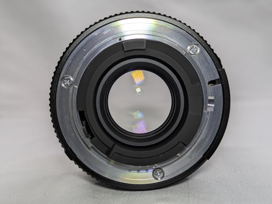 レンズ(単焦点) user_8740a2cf DistagonT* 2/35ZF.2#283