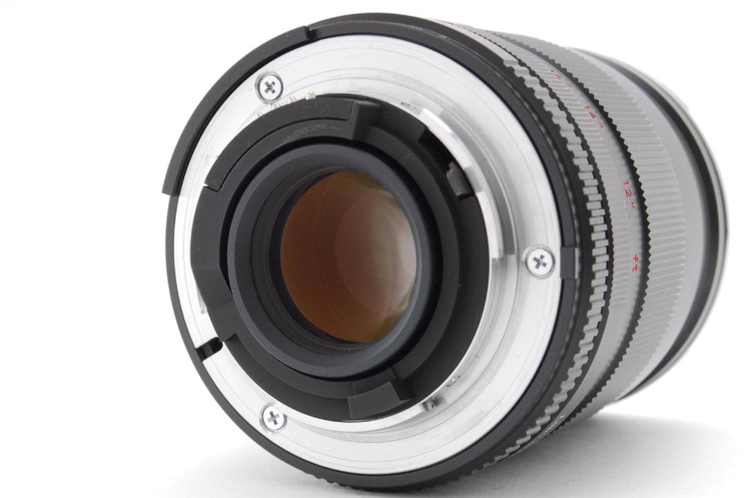 レンズ(単焦点) user_8740a2cf DistagonT* 2/35ZF.2#283