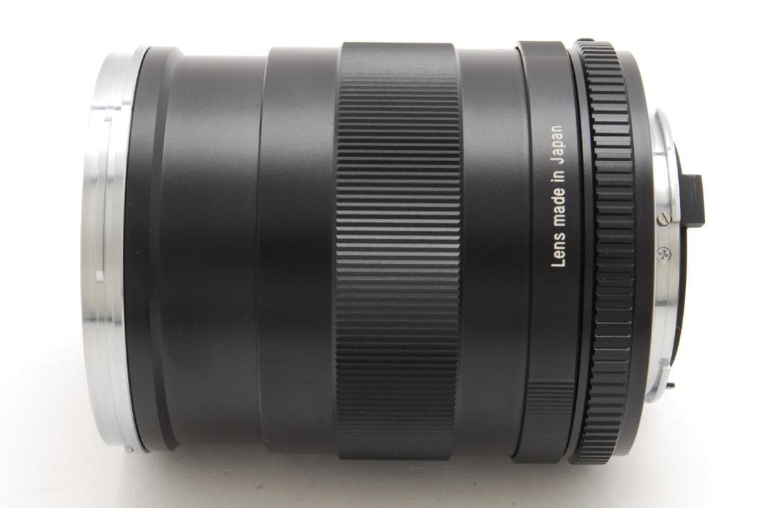 レンズ(単焦点) user_8740a2cf DistagonT* 2/35ZF.2#283