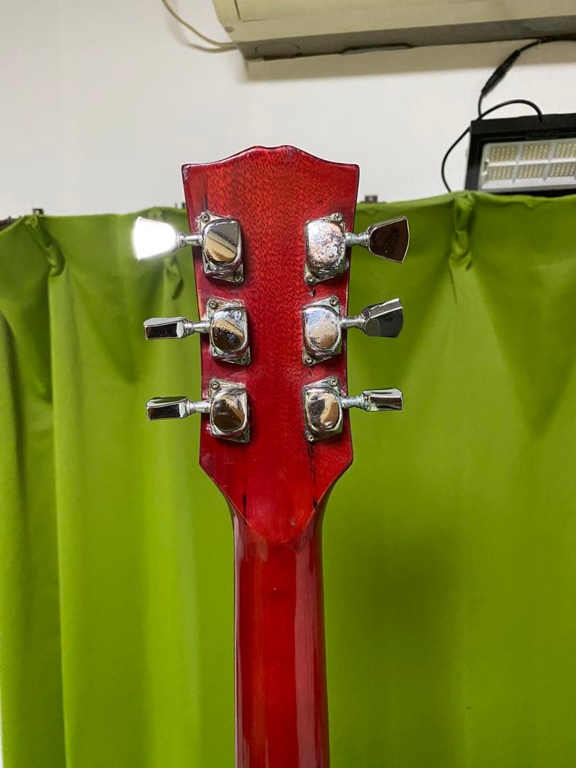 新春特価カントリーしようぜ！希少EL Martin ハミングバードエレアコ