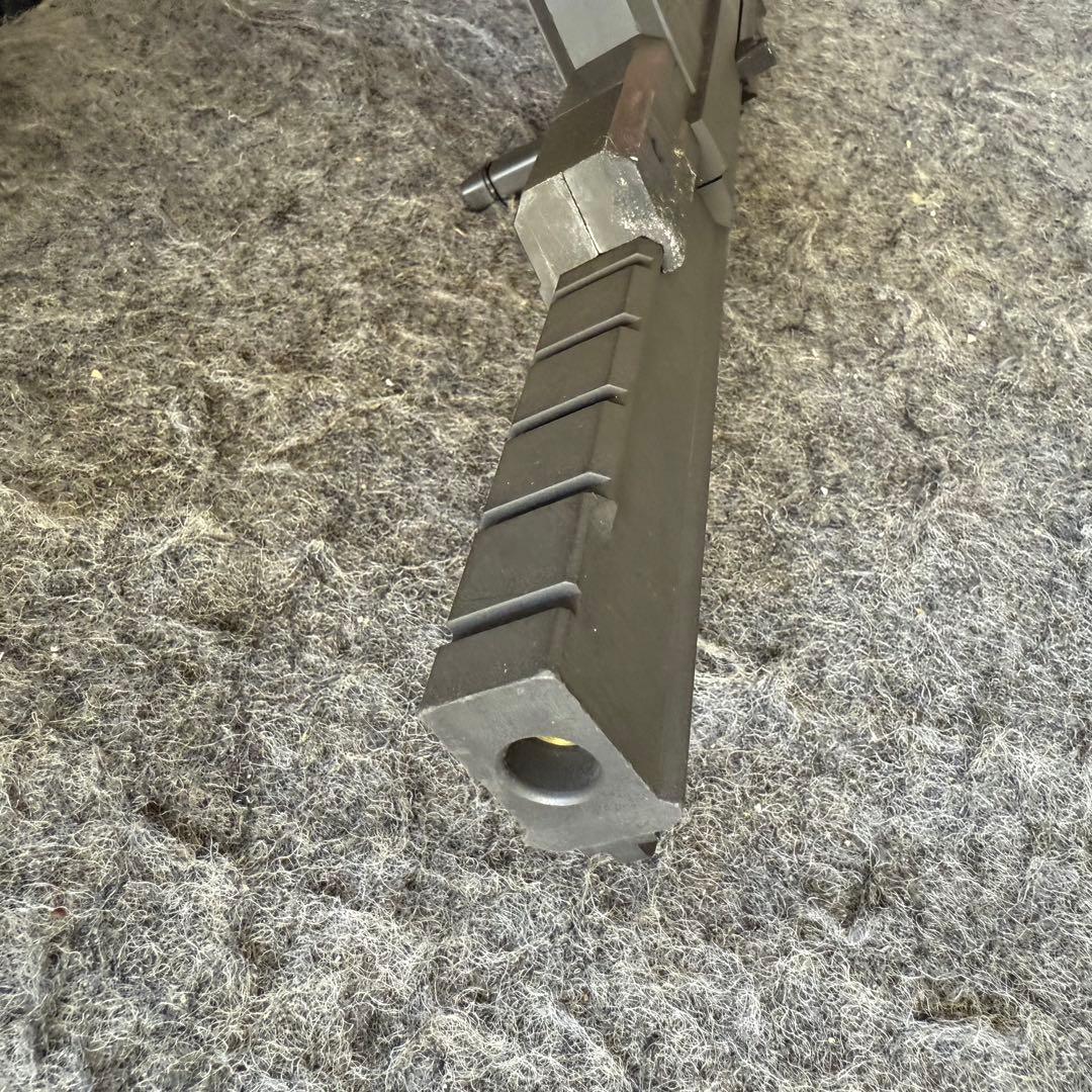 I29 コクサイ　ゴールドメダリストオリンピア　GOLD MEDALIST