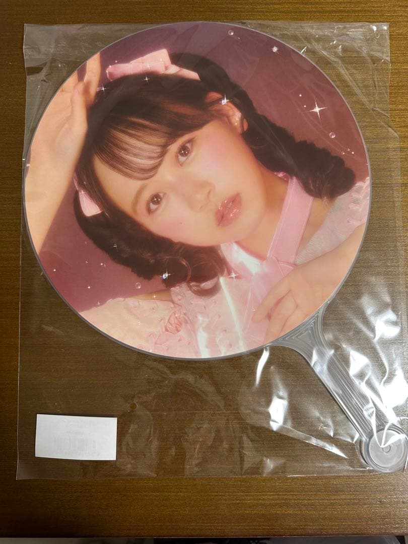 FRUITS ZIPPER 松本かれん グッズ　まとめ売り