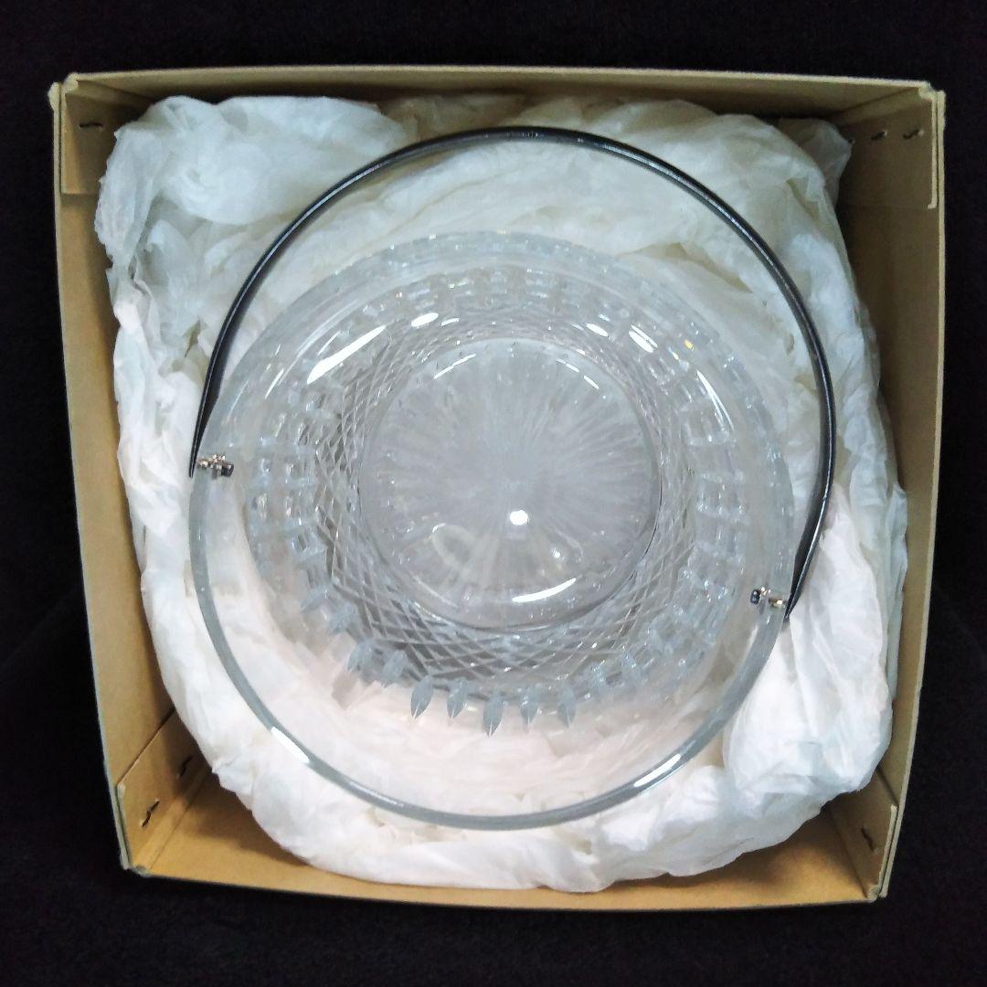 №英国館　王室御用達　ロイヤルワラント　Mappin & Webbテーブルウェア