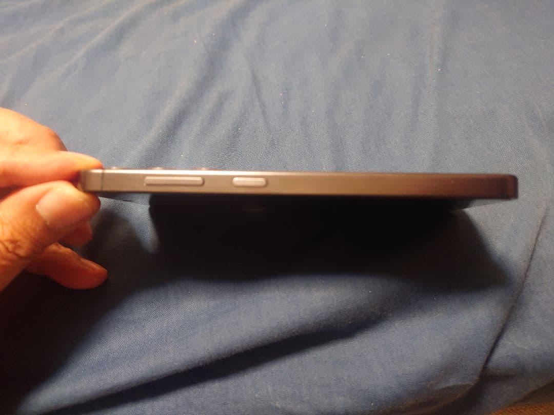 Samsung GalaxyS24 SC-51E オニキスブラック 利用制限◯