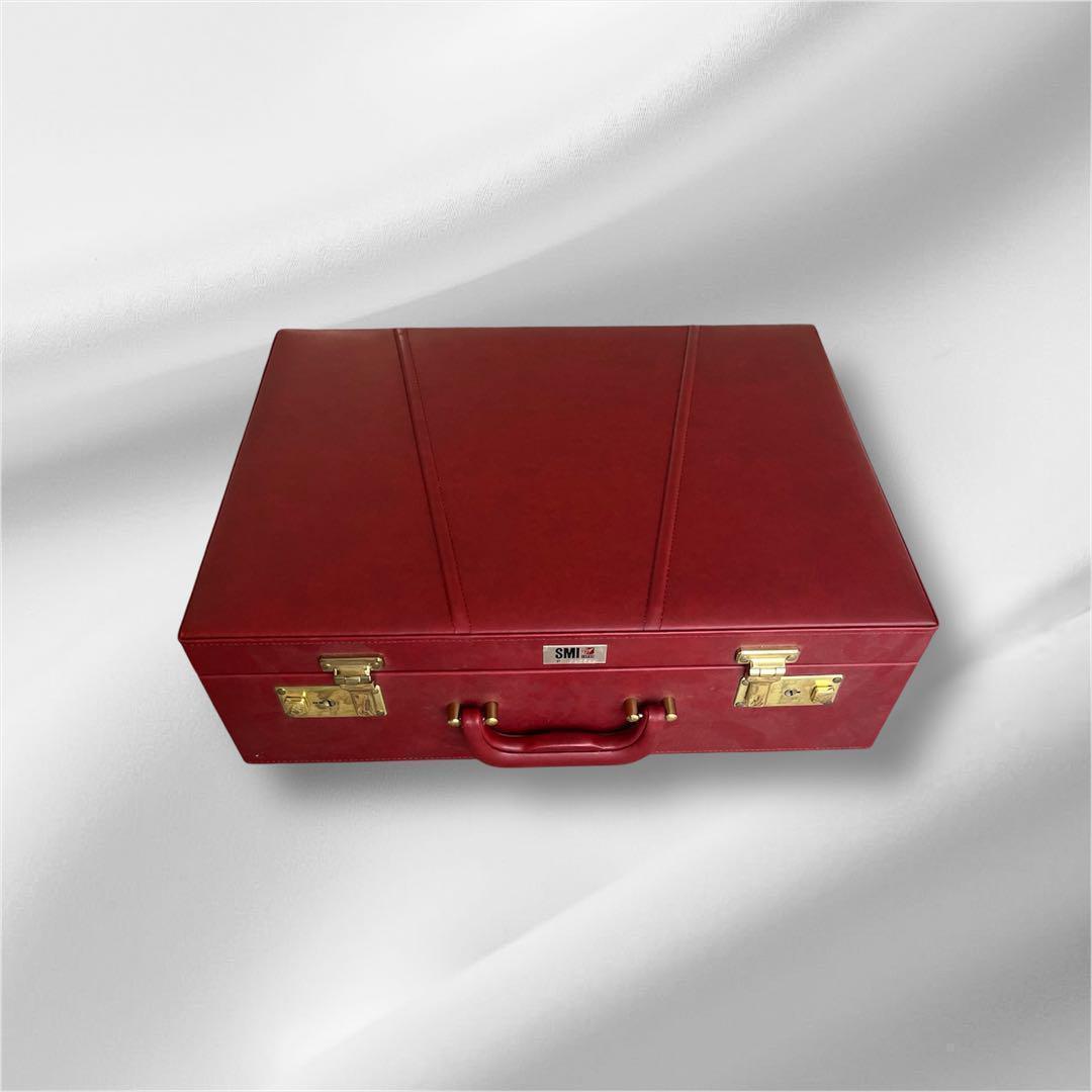 SMI ポールJマイヤー PJM教材セット【目標設定の力 成功への心構え】