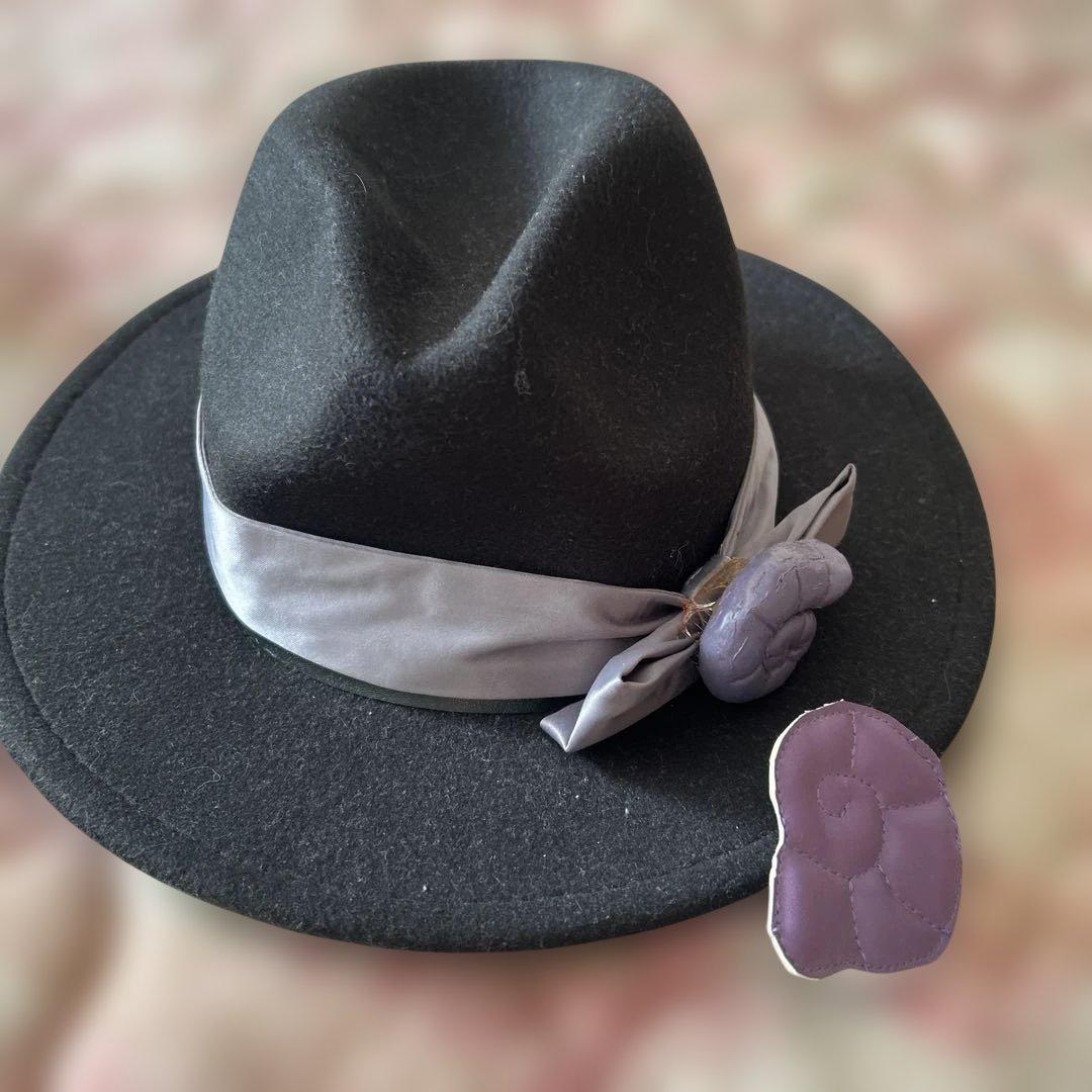 ツイステコスプレ衣装　オクタヴィネル寮服