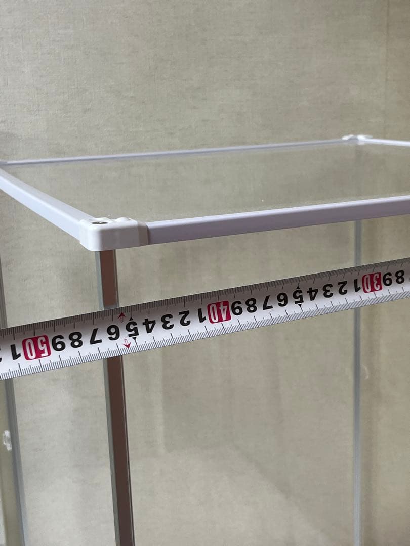 L STRUCTURE 解体匠機 RX-93 νガンダム