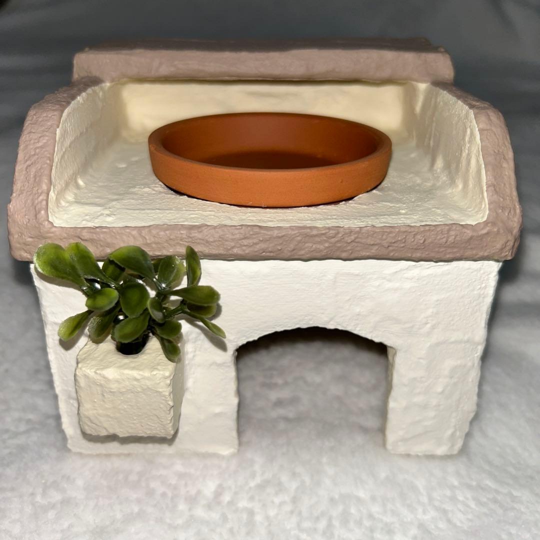 爬虫類 ウェットシェルター 29